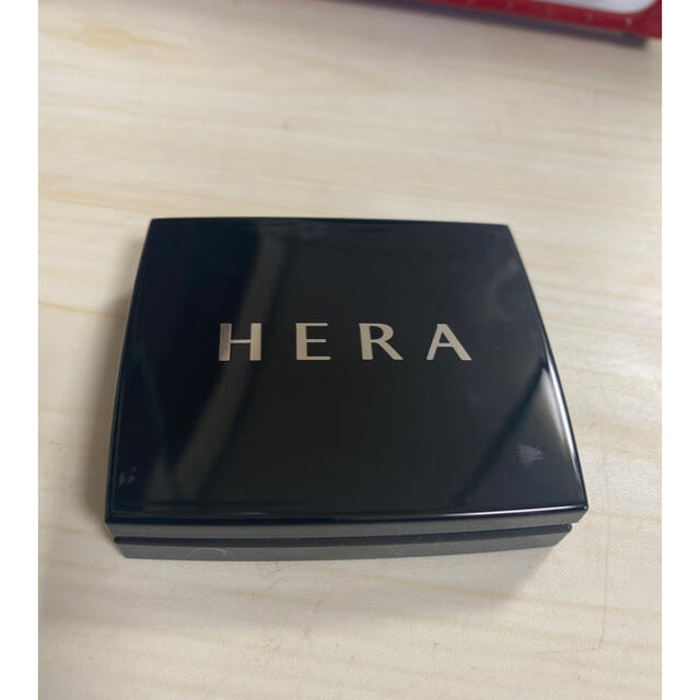 AMOREPACIFIC(アモーレパシフィック)のヘラ HERA アイシャドウ 10 コスメ/美容のベースメイク/化粧品(アイシャドウ)の商品写真