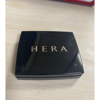 アモーレパシフィック(AMOREPACIFIC)のヘラ HERA アイシャドウ 10(アイシャドウ)