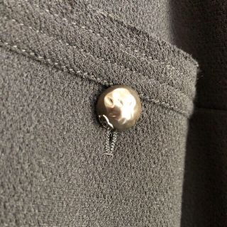 CHANEL - シャネル ワンピース ブラック【超美品】の通販 by na〜ru's