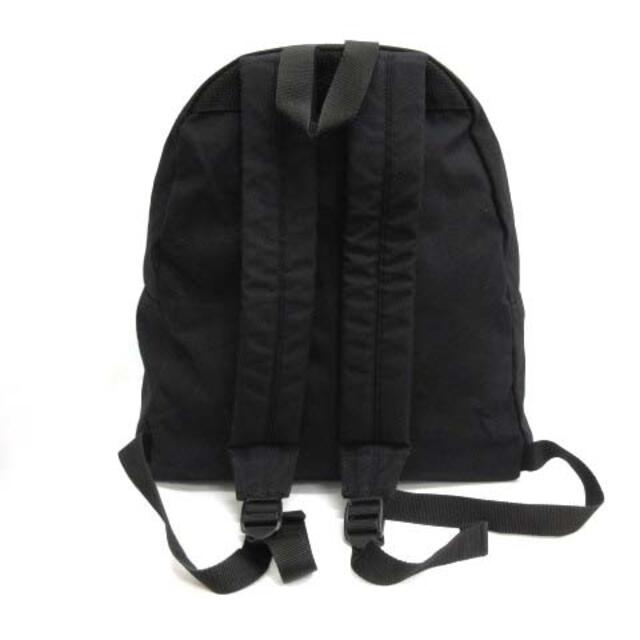 COMME des GARCONS HOMME PLUS - コムデギャルソンオムプリュス