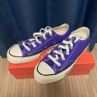 コンバース(CONVERSE)の13ELL 様　専用(スニーカー)