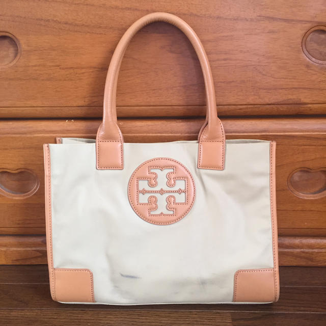 Tory Burch(トリーバーチ)のトリーバーチ ハンドバッグ レディースのバッグ(ハンドバッグ)の商品写真