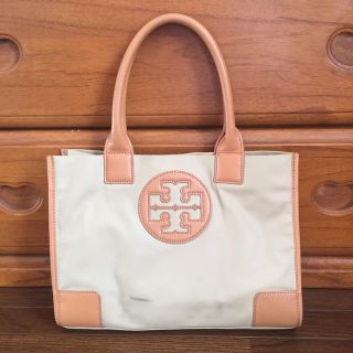 トリーバーチ(Tory Burch)のトリーバーチ ハンドバッグ(ハンドバッグ)