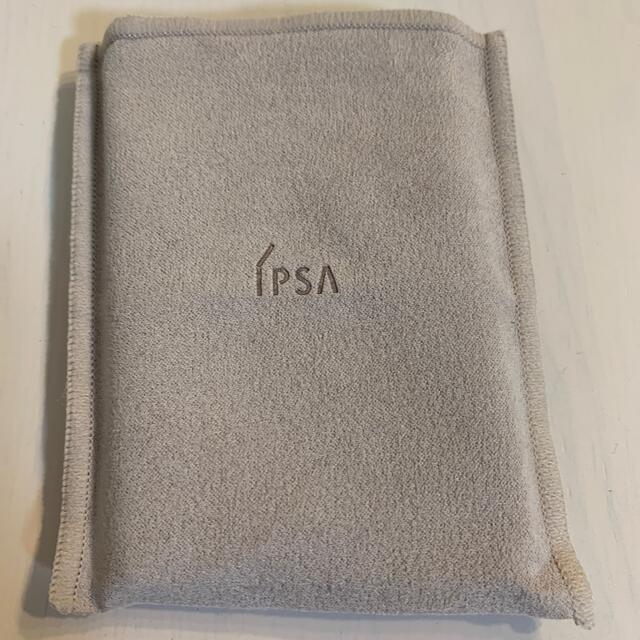 IPSA(イプサ)の【IPSA】デザイニングフェイスカラーパレット【103OR】 コスメ/美容のベースメイク/化粧品(フェイスカラー)の商品写真