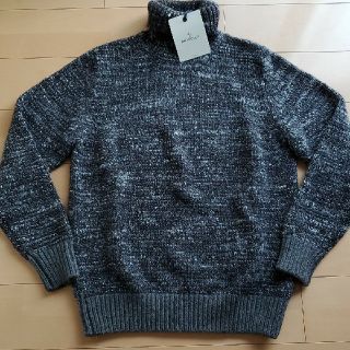 MONCLER(ニット/セーター)のフリマアイテム一覧 MONCLER(ニット/セーター)のフリマアイテム一覧