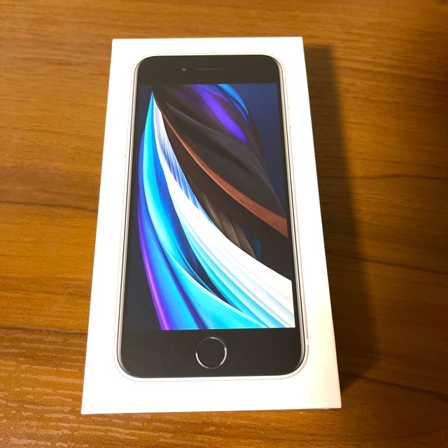 先行販売商品 iPhone 8 Plus Gold 64 GB SIMフリー スマートフォン本体