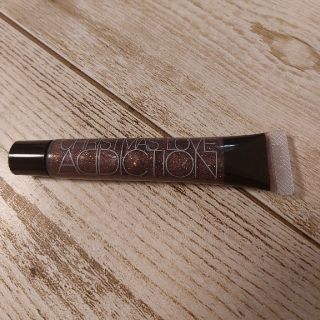 アディクション(ADDICTION)のADDICTION　リップグレイズ(リップグロス)