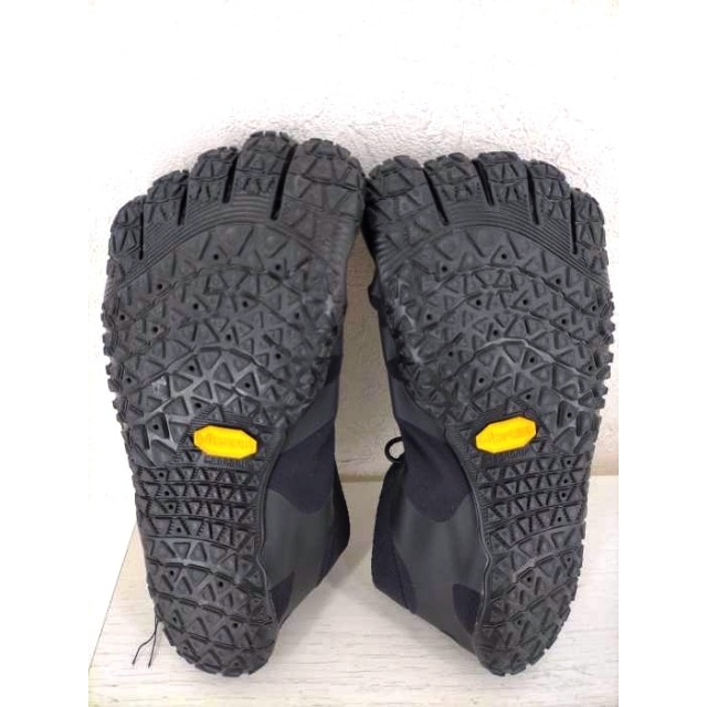 vibram(ビブラム)のvibram（ヴィブラム） V-Alpha メンズ シューズ スニーカー メンズの靴/シューズ(スニーカー)の商品写真