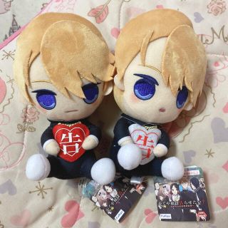 Img Fril Jp Img M Jpg 1630 Img Fril Jp Img M Jpg 1630