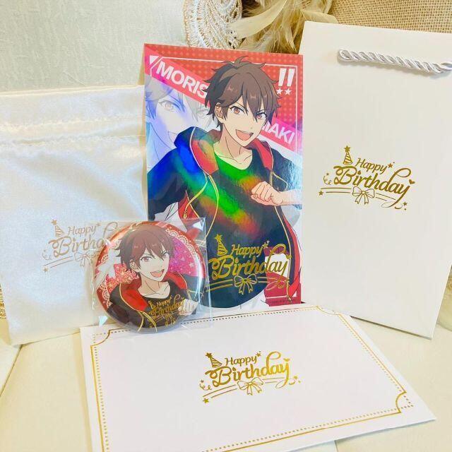 贅沢屋の 守沢千秋 あんスタ あんスタ 守沢千秋 グッズセット 贅沢屋の 守沢千秋 あんスタ あんスタ 守沢千秋 グッズセット