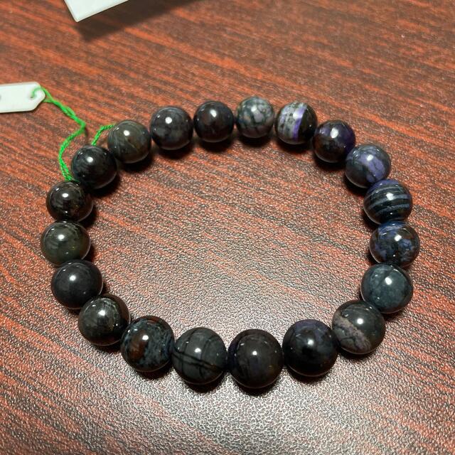 0827-13t 1