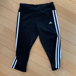 アディダス(adidas)のアディダス(その他)