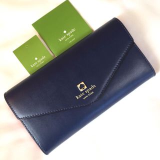 ケイトスペード(kate spade new york) Sweet 財布(レディース)の通販