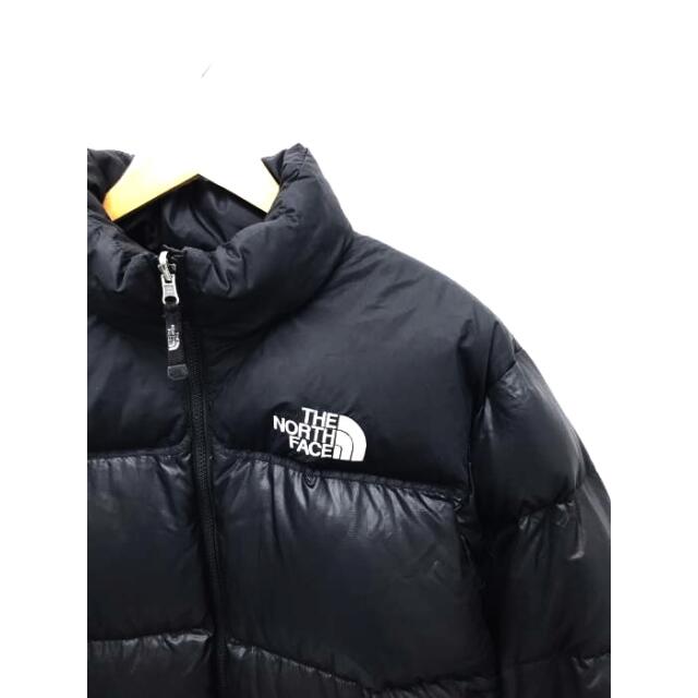 THE NORTH FACE(ザノースフェイス)のTHE NORTH FACE（ザノースフェイス） ヌプシダウンジャケット メンズ メンズのジャケット/アウター(ダウンジャケット)の商品写真