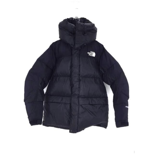 THE NORTH FACE メンズ　ヒムパーカー