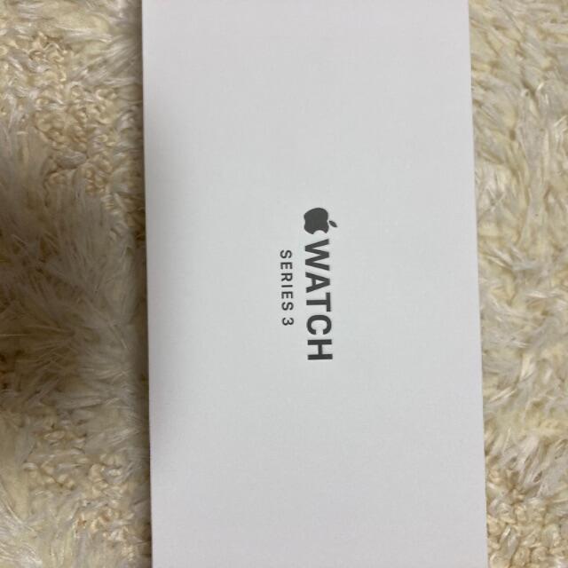 その他 Apple Watch - Apple Watch