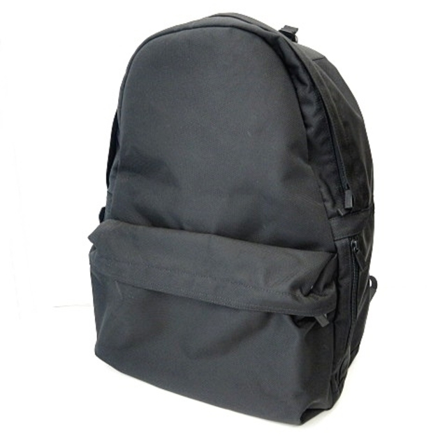 MONOLITH モノリス 美品 BACKPACK PRO L バックパック