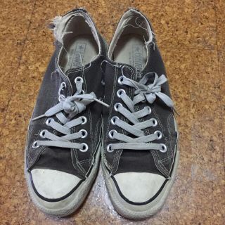 コンバース(CONVERSE)のConverse スニーカー(スニーカー)