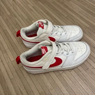 ナイキ(NIKE)のNIKEスニーカー(スニーカー)