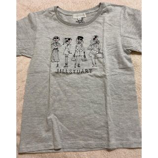 ジルスチュアート(JILLSTUART)の専用　JILLSTUART  Daichi MiuraコラボTシャツ(Tシャツ(半袖/袖なし))