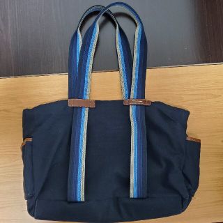 ポールスミス(Paul Smith)のPaul Smith　ショルダートートバッグ(ショルダーバッグ)