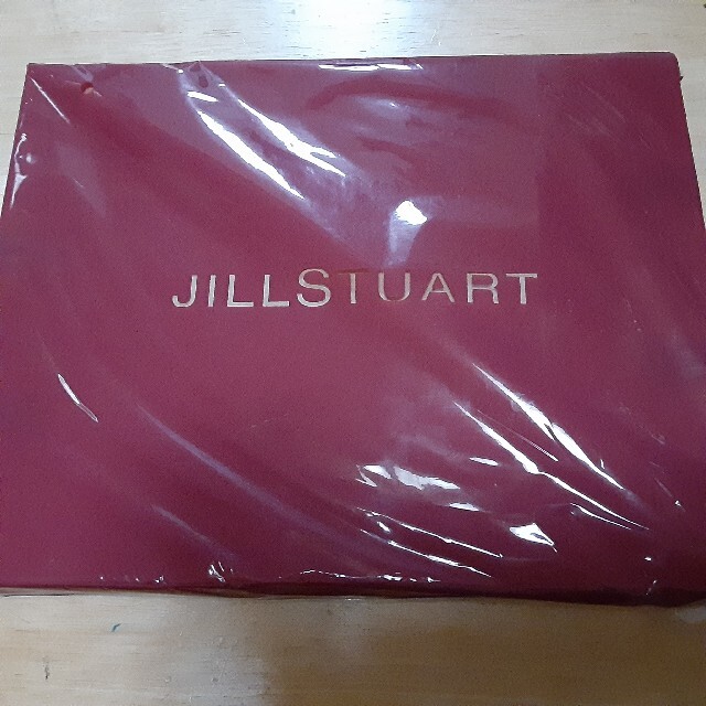 JILLSTUART(ジルスチュアート)のJILLSTUART ジルスチュアート　ビッグボストンバッグ レディースのバッグ(ボストンバッグ)の商品写真