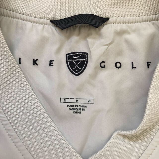 NIKE(ナイキ)のメンズ　ゴルフウェア スポーツ/アウトドアのゴルフ(ウエア)の商品写真