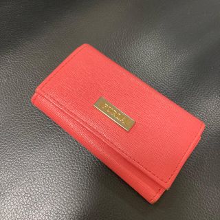 フルラ(Furla)の【kiy様専用】FURLAのキーケース(キーケース)