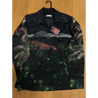 エトロ シャツ(メンズ)(ペイズリー)の通販 60点 | ETROのメンズを