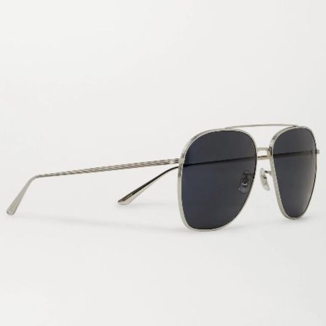 新品 コラボ企画 THE ROW Oliver Peoples サングラス iece.ie