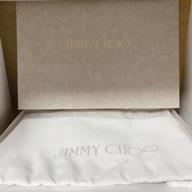 期間限定値下‼️JIMMY CHOO クリスタルSHILOHサンダルピンク正規品 期間限定値下‼️JIMMY CHOO クリスタルSHILOHサンダルピンク正規品