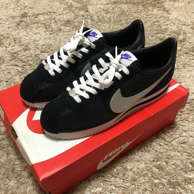 NIKE コルテッツ Los Angeles 品質が www.cecile-roger.com