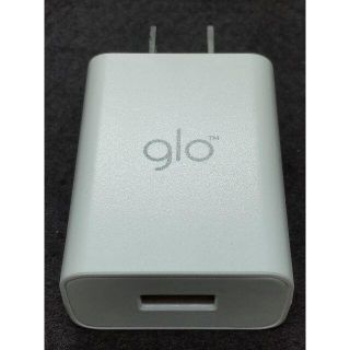 グロー スマートフォン 携帯電話の通販 100点以上 Gloのスマホ 家電 カメラを買うならラクマ
