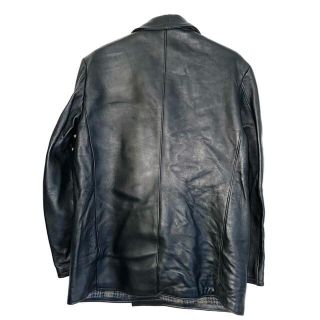 専用 Le Corbusier Jacket 60's コルビジェジャケットの通販 by 7/16