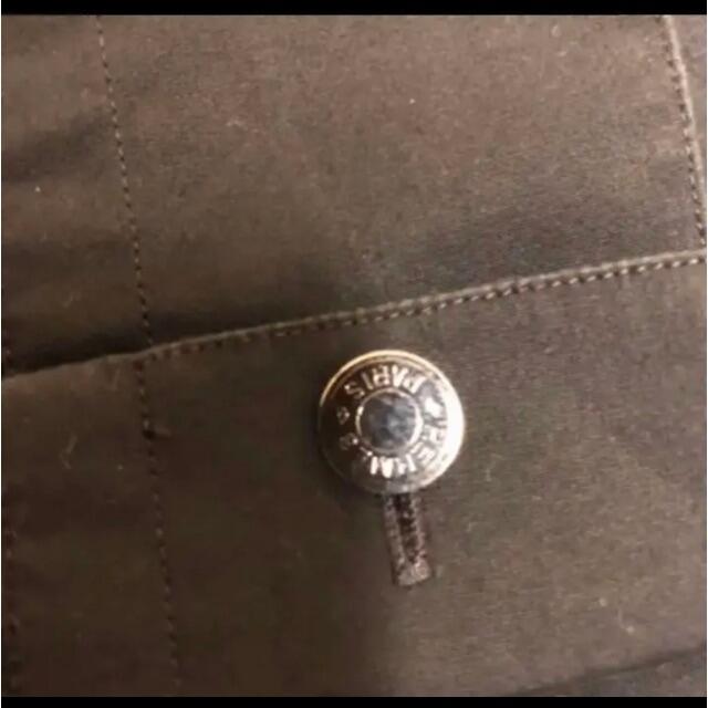 Hermes セリエボタンの通販 by ニアサキ's shop|エルメスならラクマ - 希少!
HELMESクレイジーパターンシャツ 安い高評価