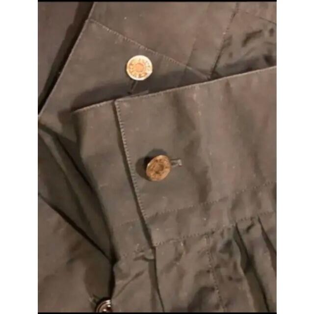 Hermes セリエボタンの通販 by ニアサキ's shop|エルメスならラクマ - 希少!
希少 HELMESクレイジーパターンシャツ セリエボタン 安い高評価
HELMESクレイジーパターンシャツ 安い高評価