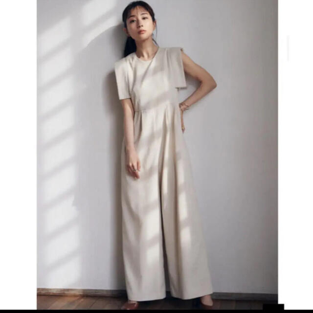 CLANE 田中みな実 オールインワン CLANE 田中みな実 オールインワン