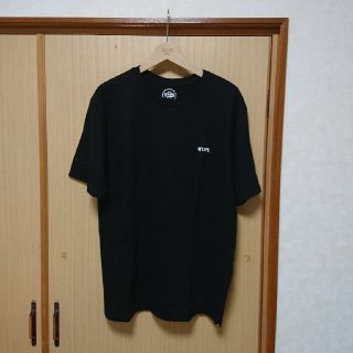 ダブルタップス(W)taps)のWTAPS Tシャツ(Tシャツ/カットソー(半袖/袖なし))