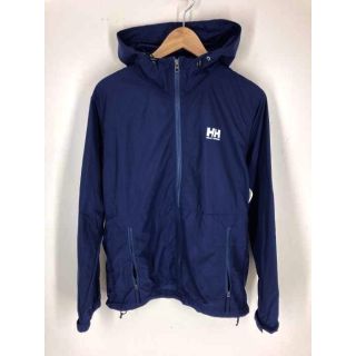 ヘリーハンセン(HELLY HANSEN)のHELLY HANSEN(ヘリーハンセン) レディース アウター ジャケット(ナイロンジャケット)