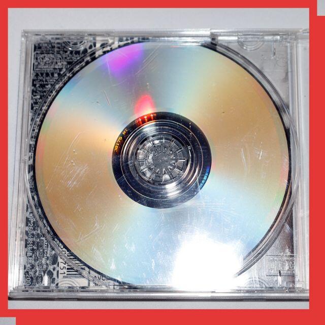 浜崎あゆみ　【CD】　 SURREAL エンタメ/ホビーのCD(ポップス/ロック(邦楽))の商品写真