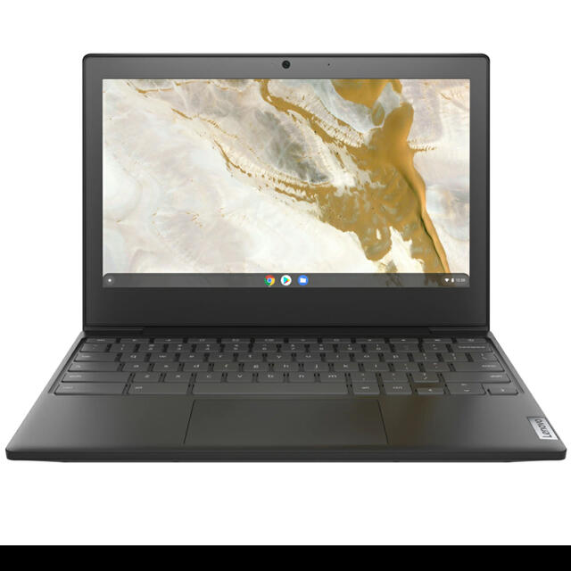 Lenovo IdeaPad Slim350i Chromebook内蔵カメラHD720pカメラ