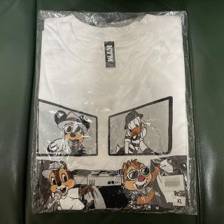 限定 ケツメイシ Tシャツの通販 92点 フリマアプリ ラクマ 限定 ケツメイシ Tシャツの通販 92点 フリマアプリ ラクマ