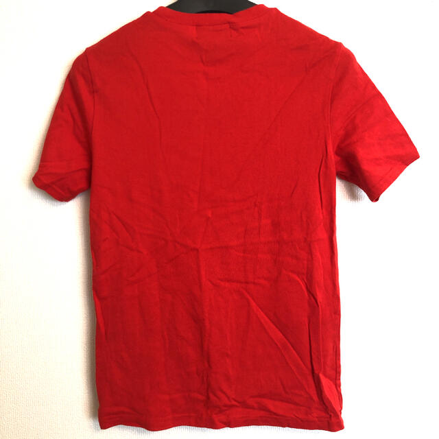 G.V.G.V.(ジーヴィジーヴィ)のTシャツ　g.v.g.v レディースのトップス(Tシャツ(半袖/袖なし))の商品写真