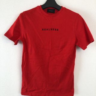 ジーヴィジーヴィ(G.V.G.V.)のTシャツ　g.v.g.v(Tシャツ(半袖/袖なし))