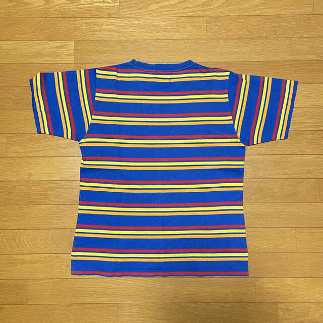 POLO RALPH LAUREN(ポロラルフローレン)のPOLO Ralph Lauren  Tシャツ　M メンズのトップス(Tシャツ/カットソー(半袖/袖なし))の商品写真