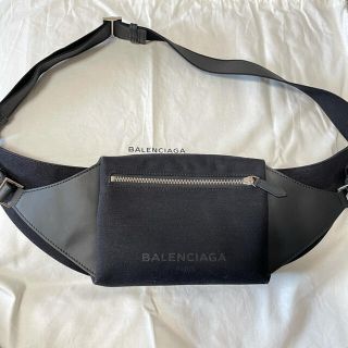 バレンシアガ(Balenciaga)のゆっきーさま専用(その他)