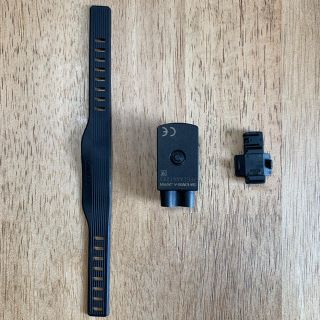 シマノ(SHIMANO)のジャンクションA(パーツ)