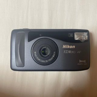 ニコン(Nikon)のas!さん　専用(フィルムカメラ)