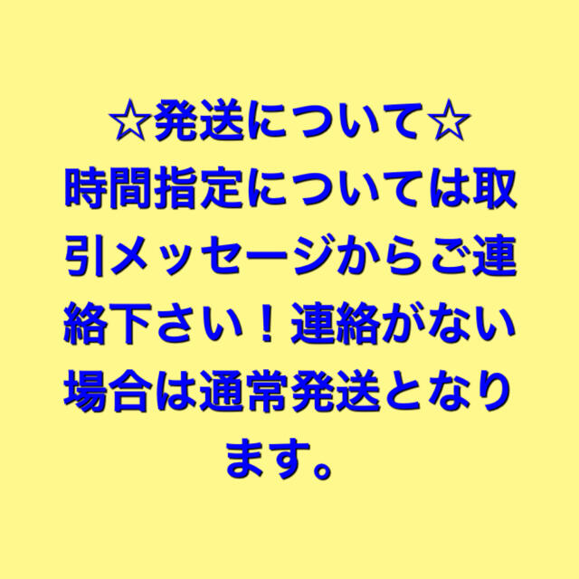 【送料無料】近江のお米　20kg（10kg×2本） 8