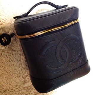 シャネル(CHANEL)のCHANEL ♥わやのん様専用(ハンドバッグ)